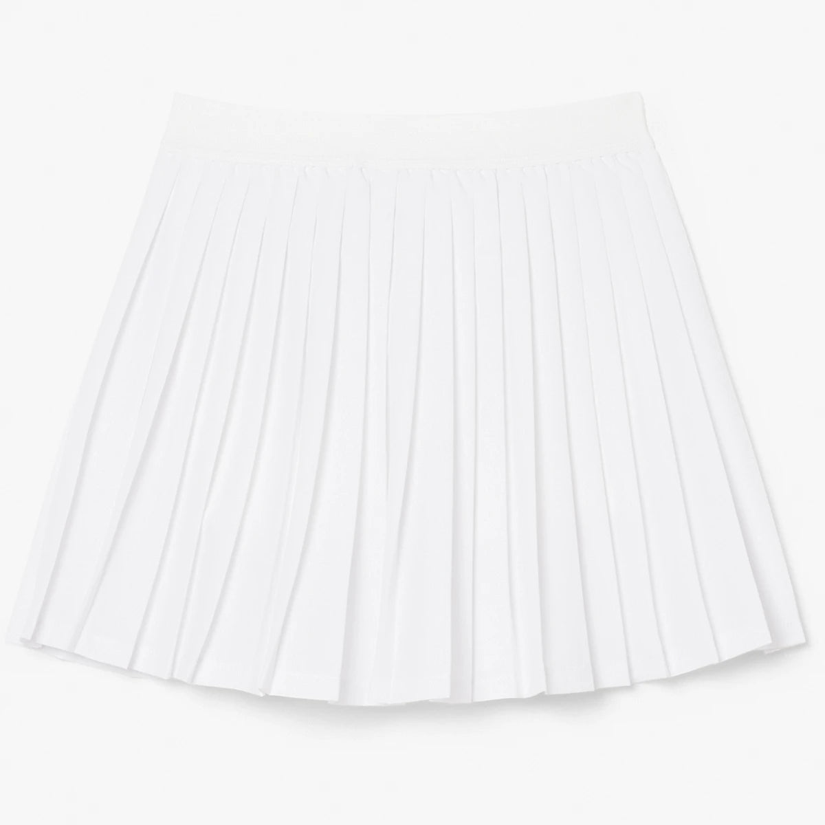 Rok Lacoste Junior