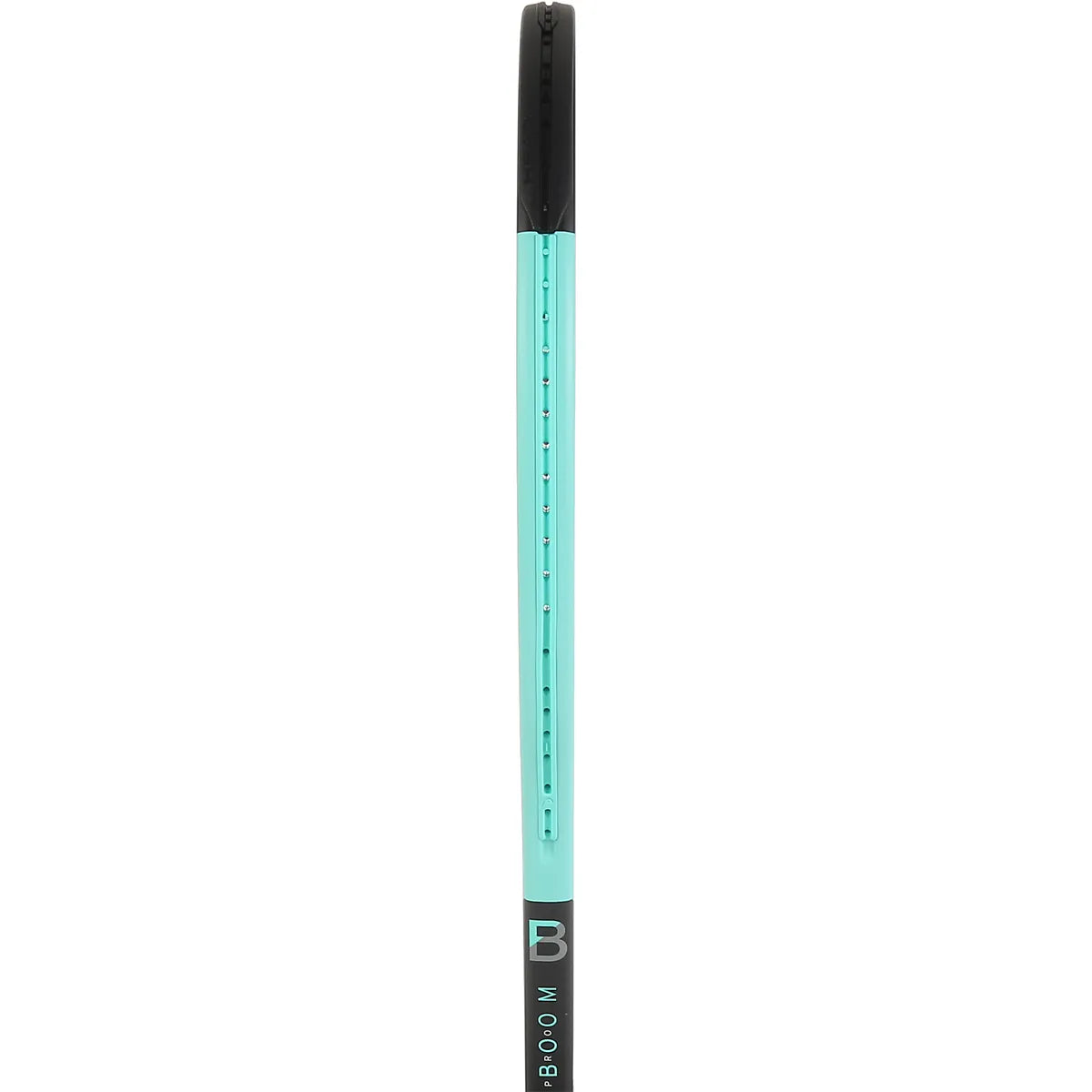 Raquette Head Boom Pro (310 Gr)