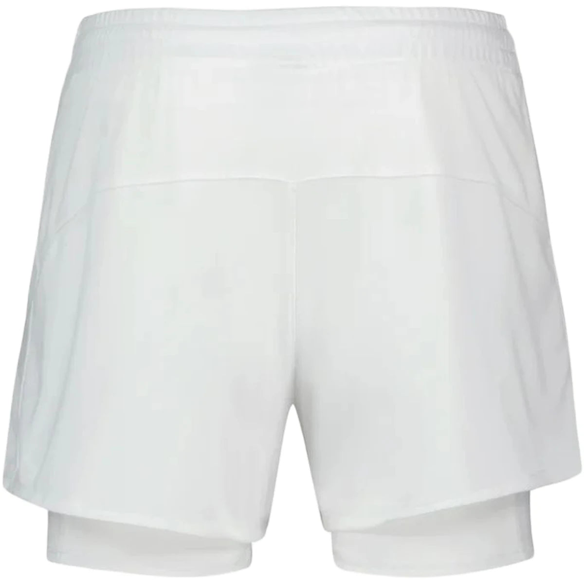 Short Le Coq Sportif Women Tennis