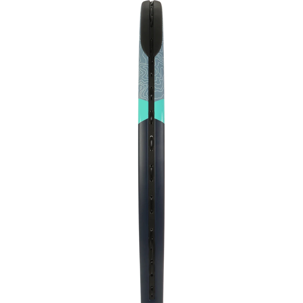 Racket Dunlop Tristorm Pro 100 Super Lite (255 Gr)