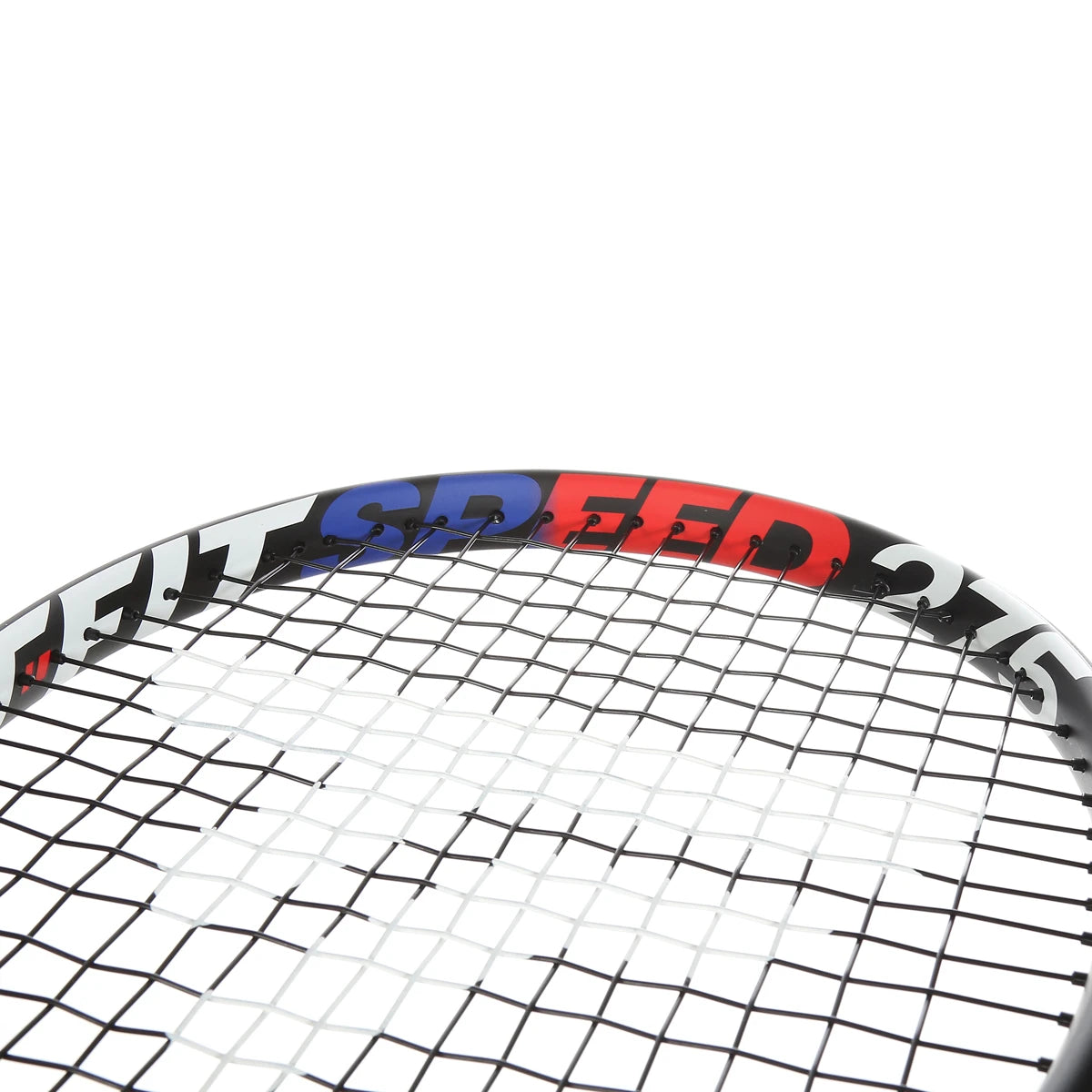 Raquette Tecnifibre T-Fit 275 (275 Gr)