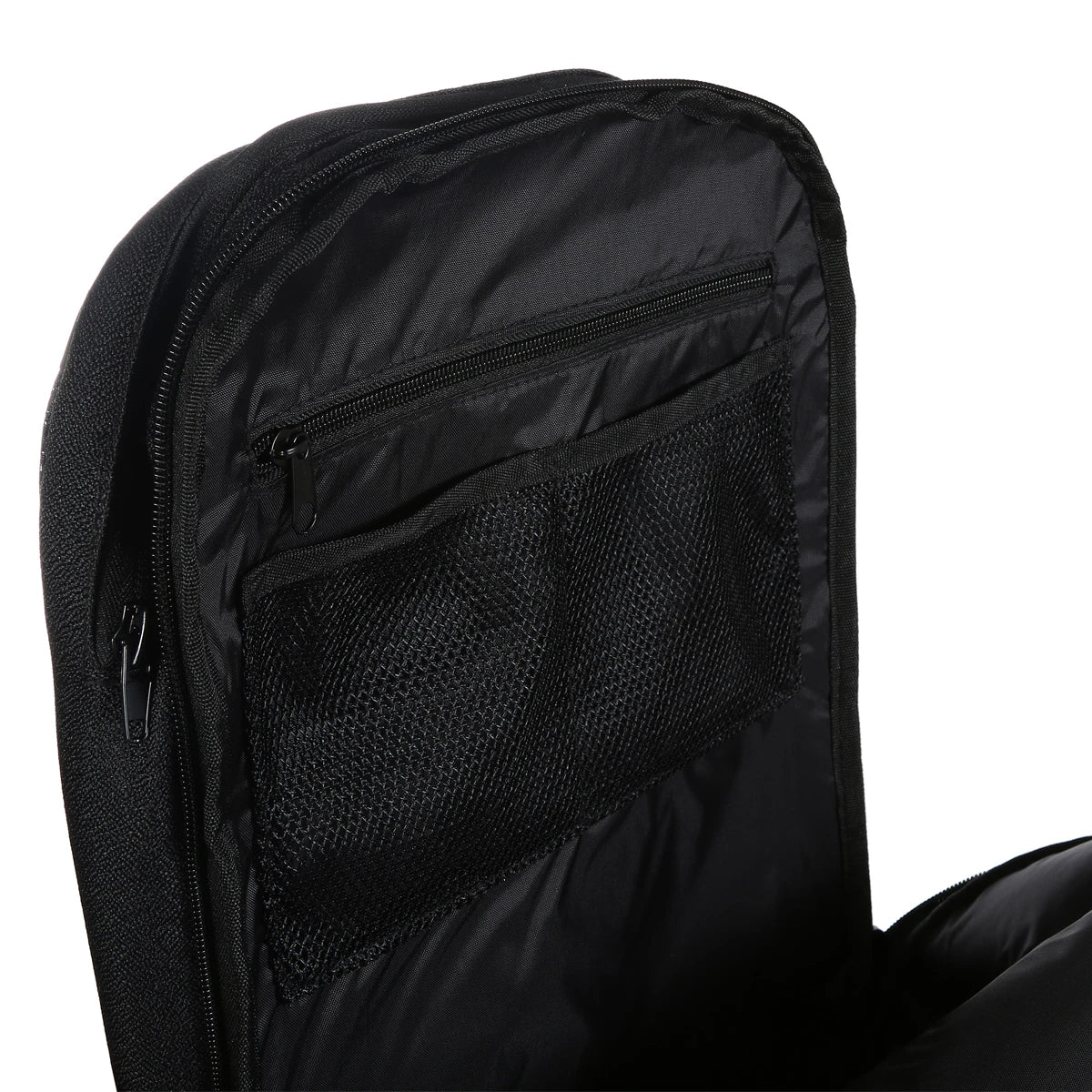 Super Tour Bela Padel Backpack
