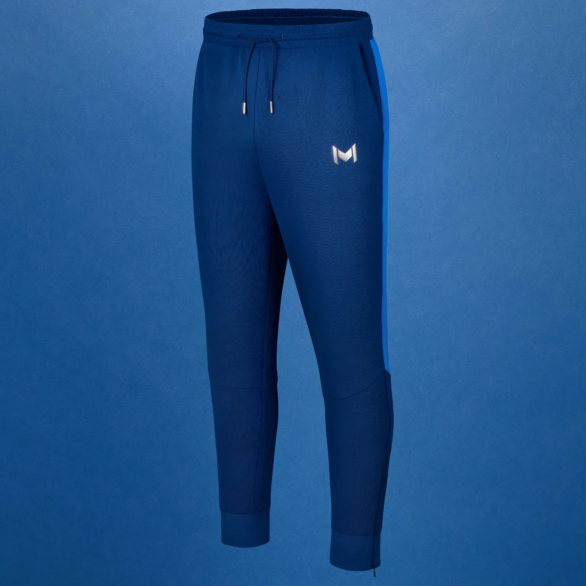Pantalon Mouratoglou Melbourne