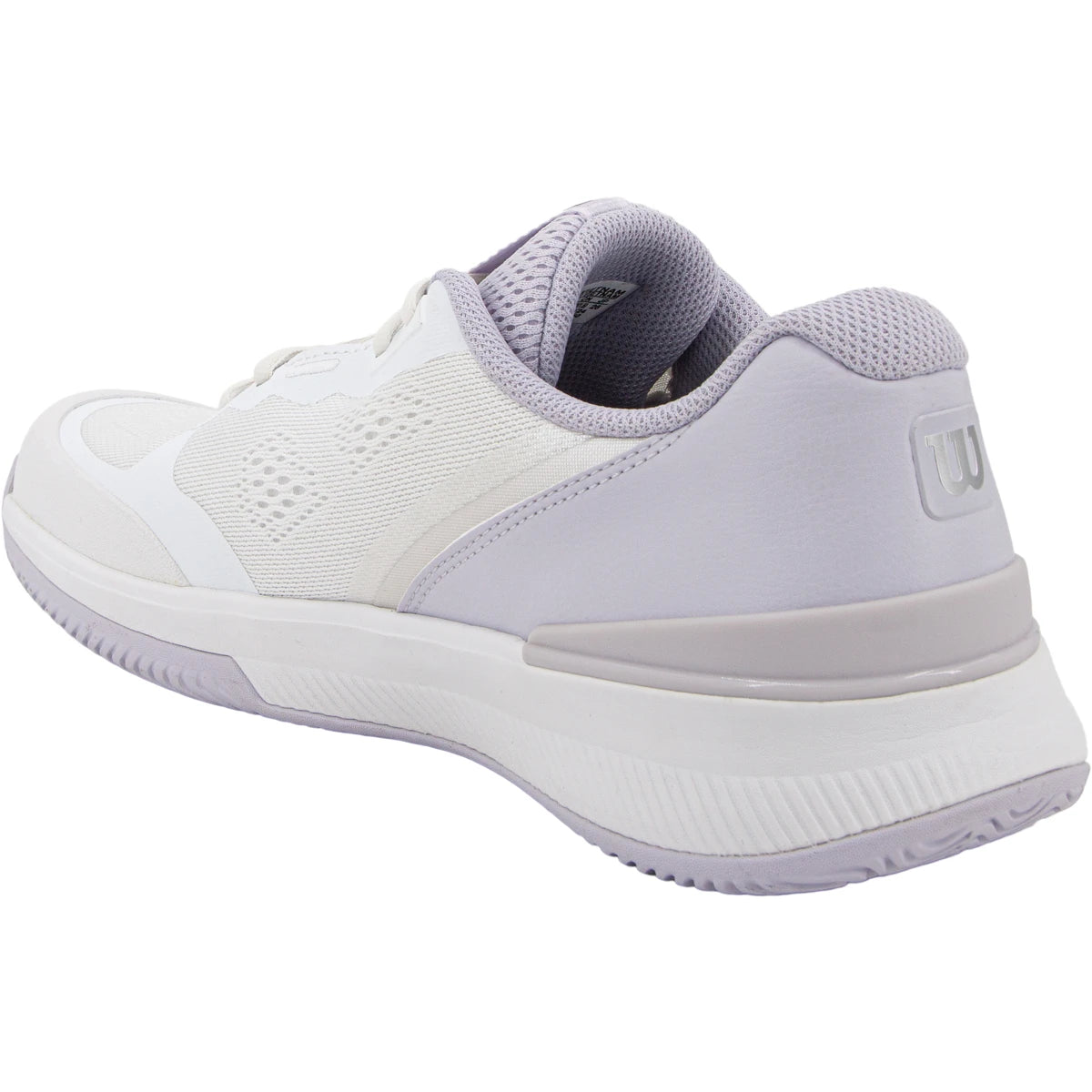 Wilson Women's Intrigue Pro All Court Shoes
