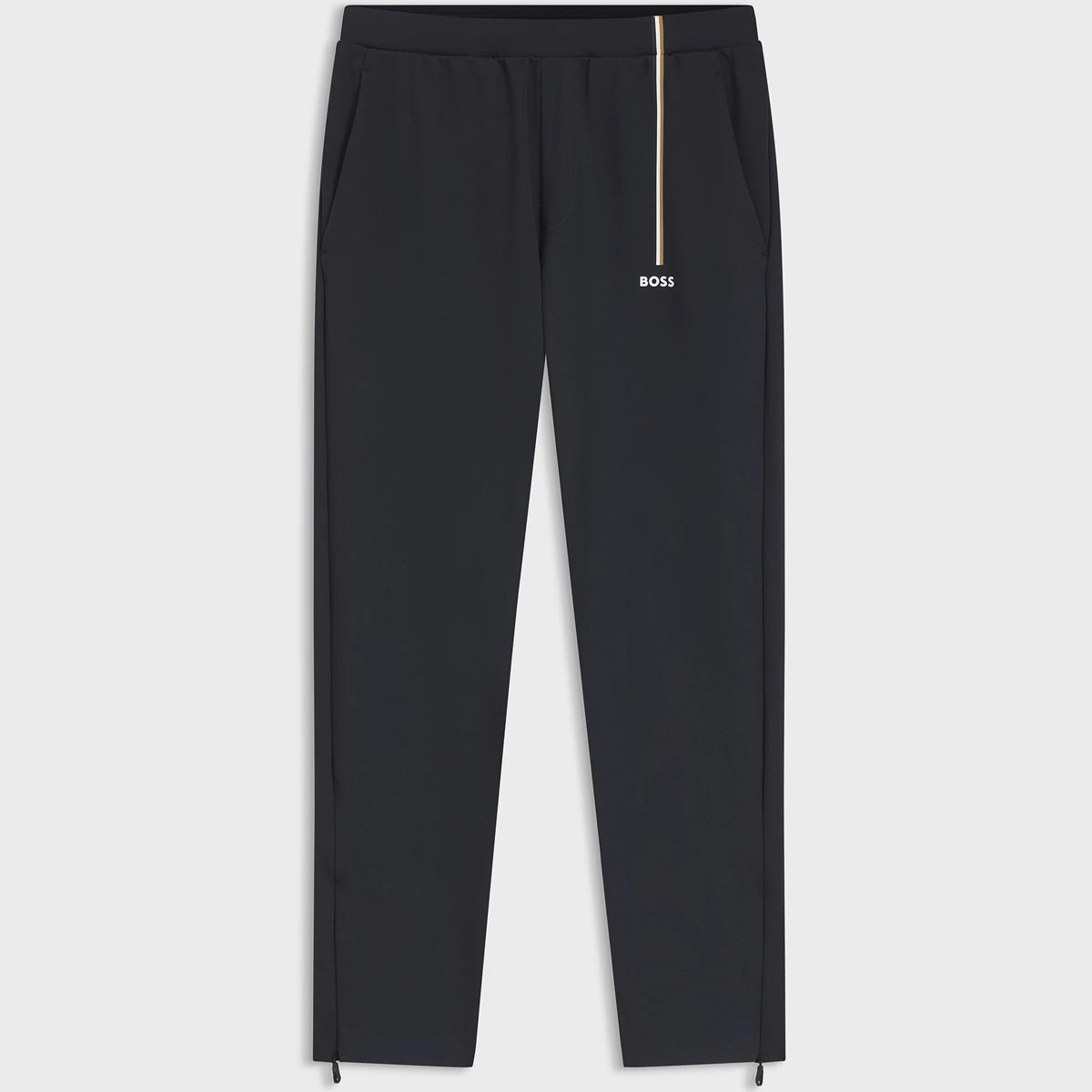 Pantalon Boss Game