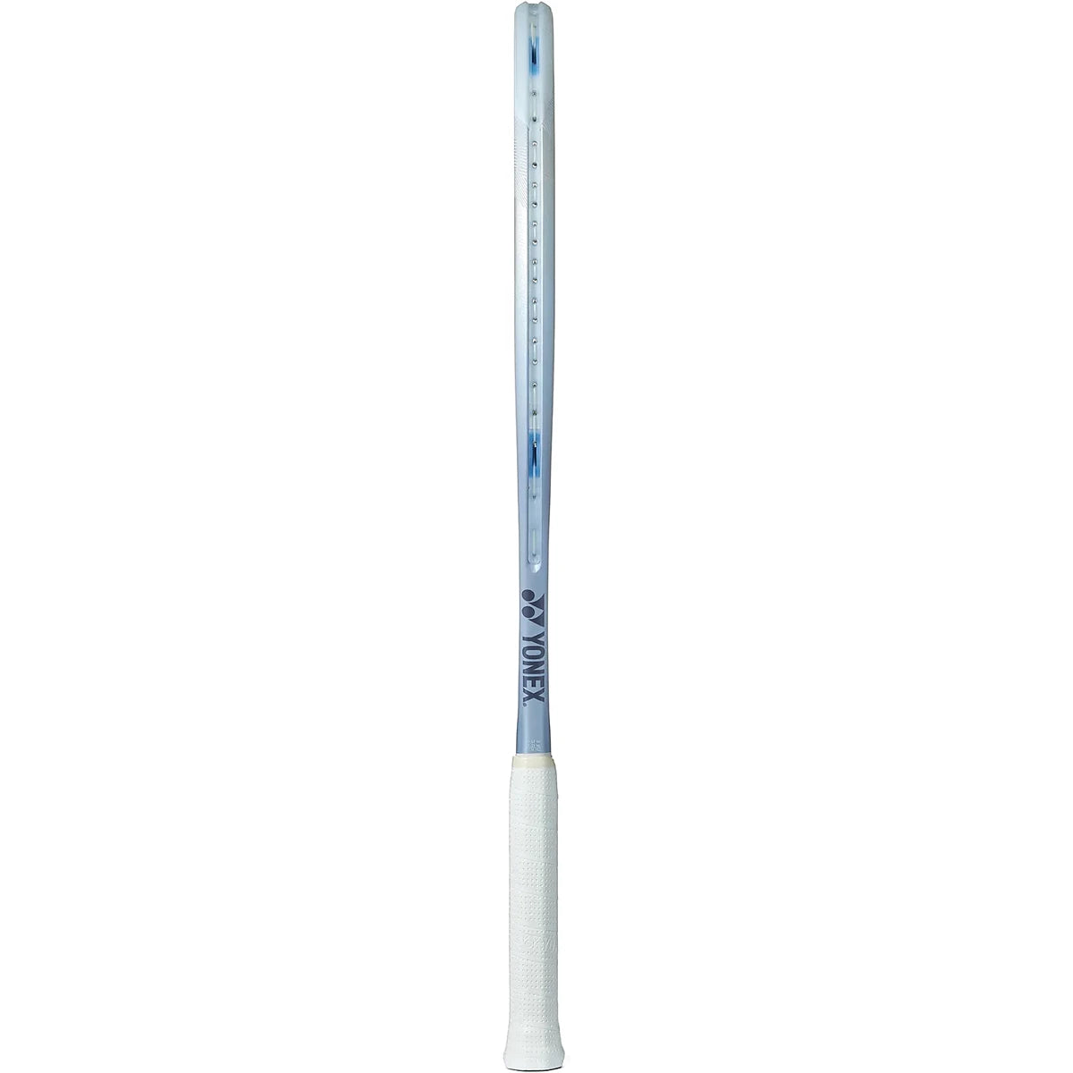 Racket Test Yonex Muse 100L (280 GR)