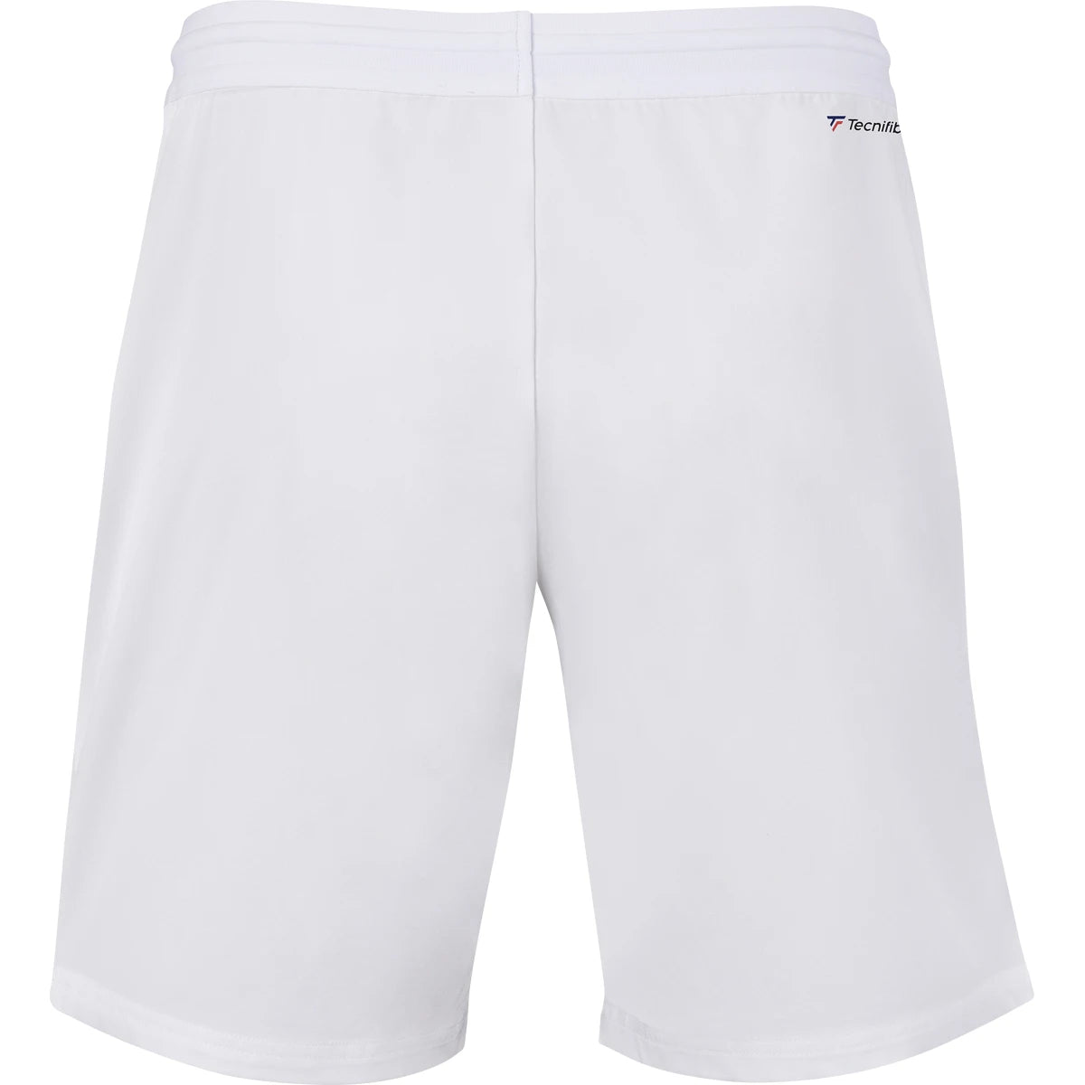 Short Tecnifibre Team