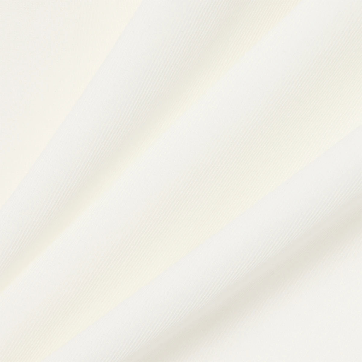 Lacoste Heritage Graphic T-Shirt