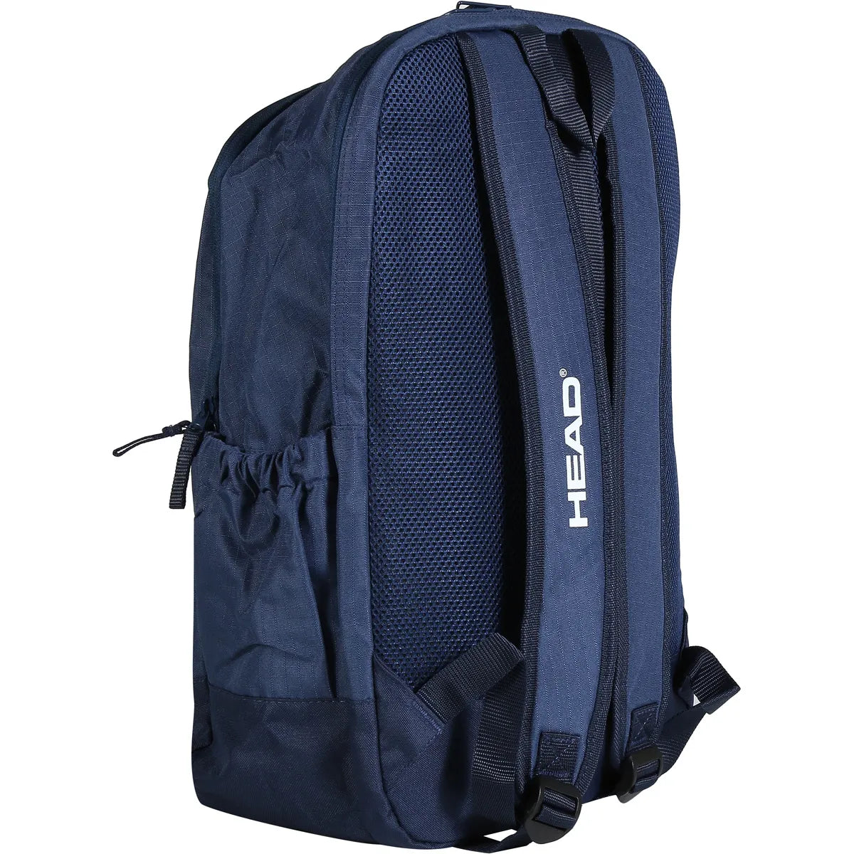 Head Base 17L Tennis Backpack