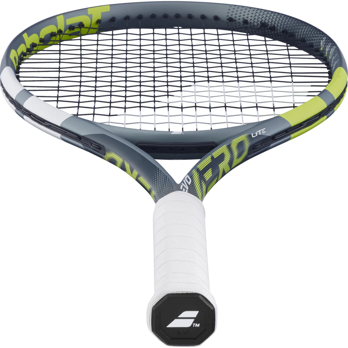 Raquette Babolat Evo Aero Lite Gen2 (260 Gr)