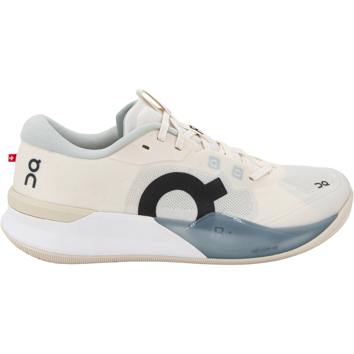 Chaussures On Femme The Roger Pro 3 Toutes Surfaces