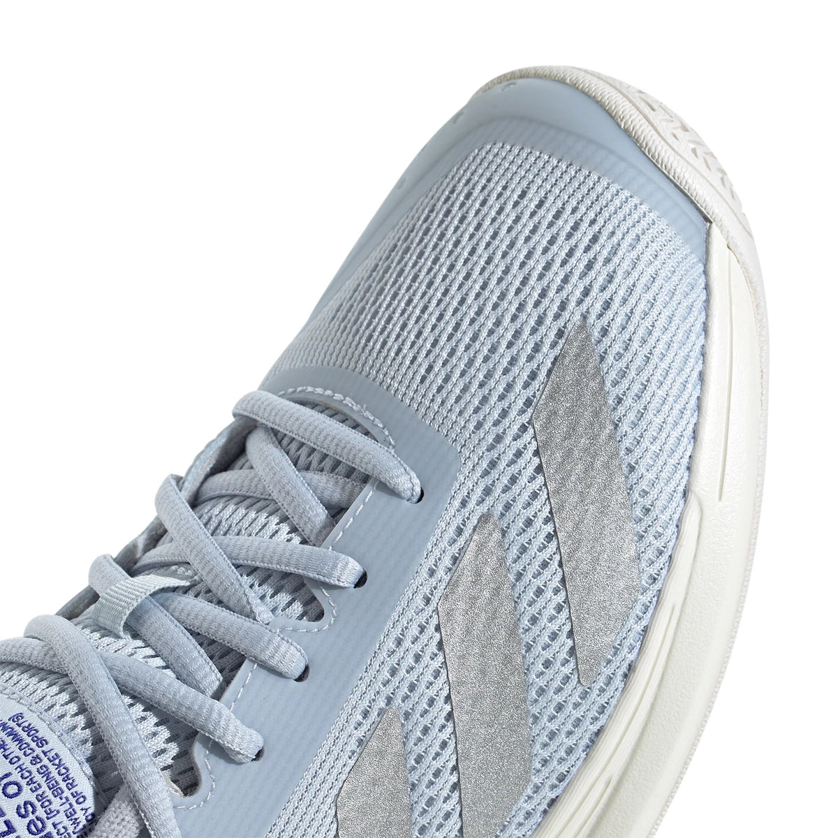 adidas Schoenen Dames Courtflash Pickleball
