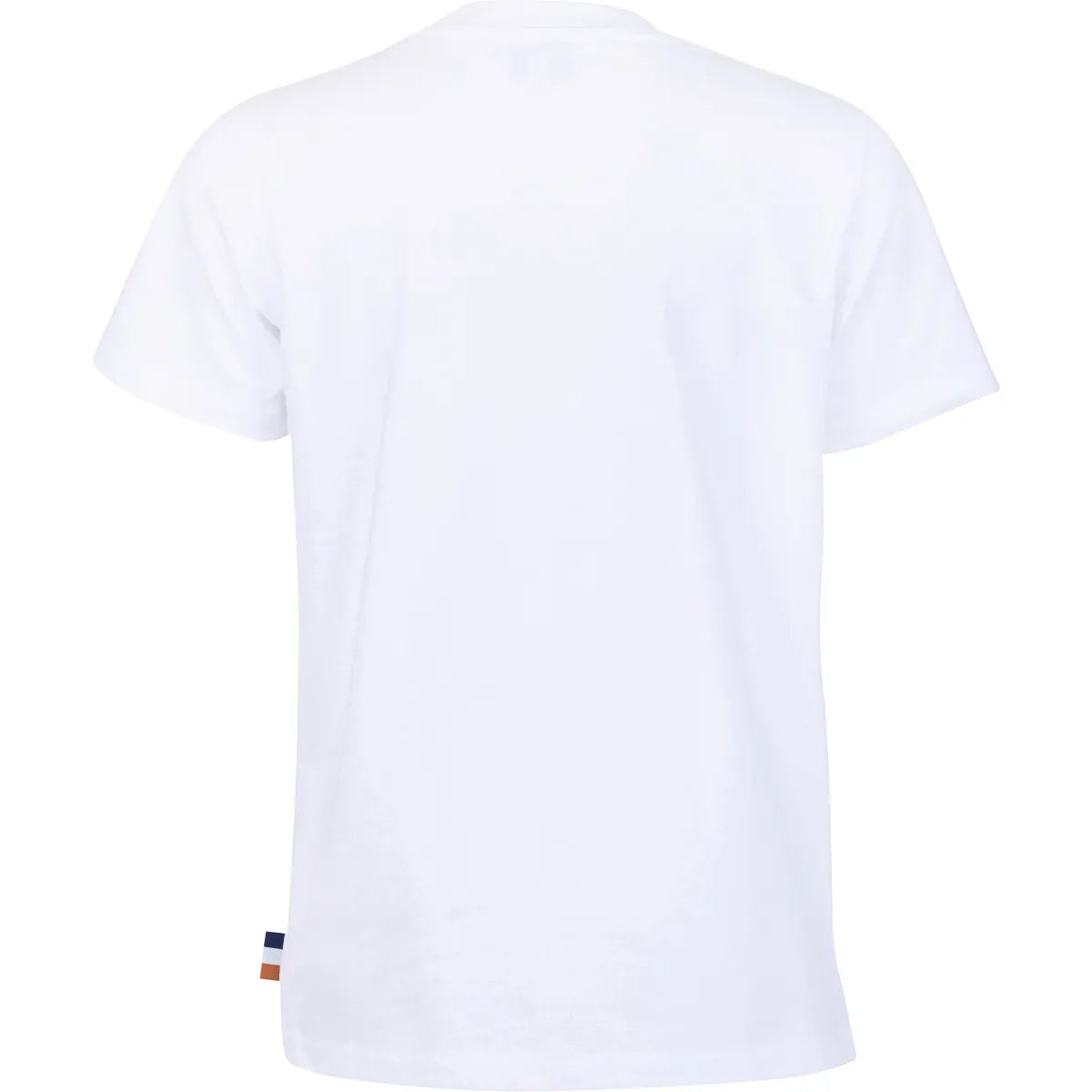 T-Shirt Roland-Garros Junior
