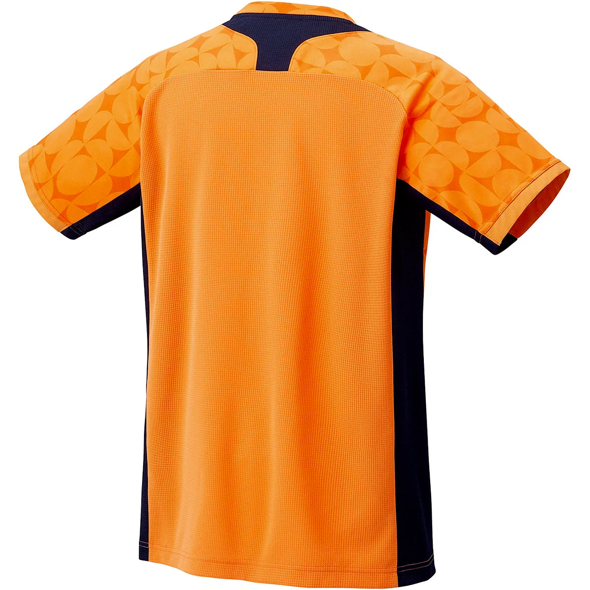 T-Shirt Yonex Homme Tour Elite 10638Yx