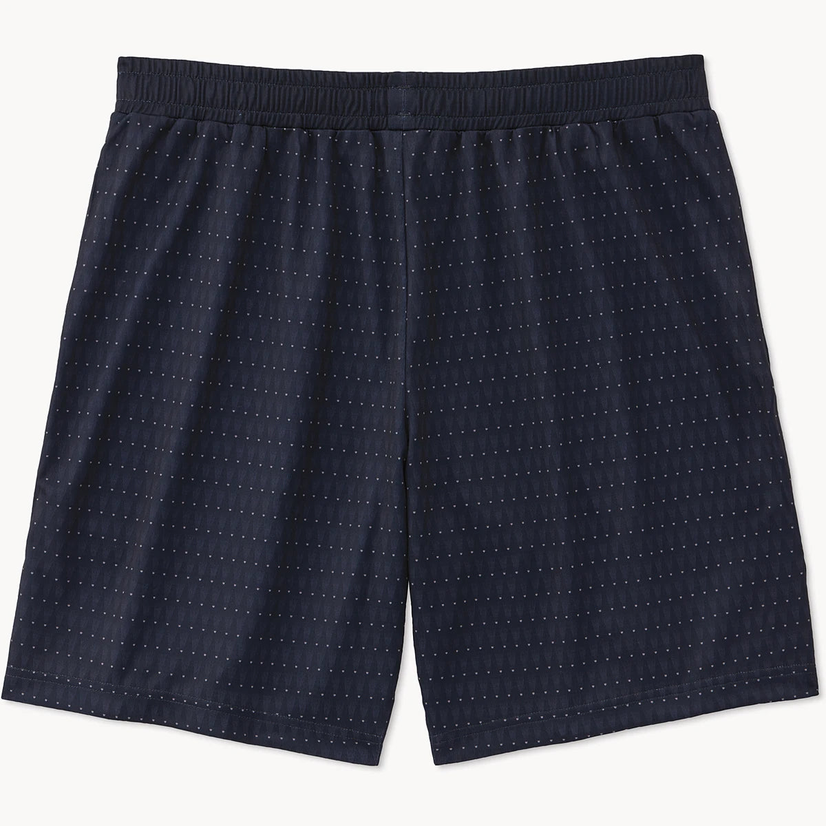 Short Yonex Tour Elite 15243Ex