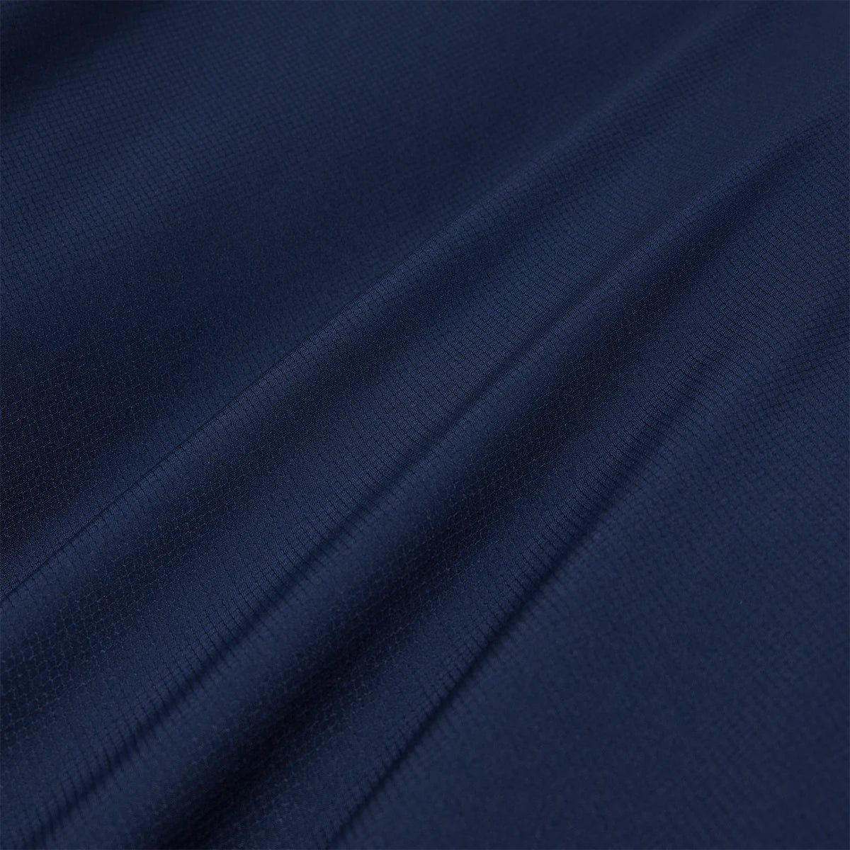 Lacoste Djokovic Signature Jas