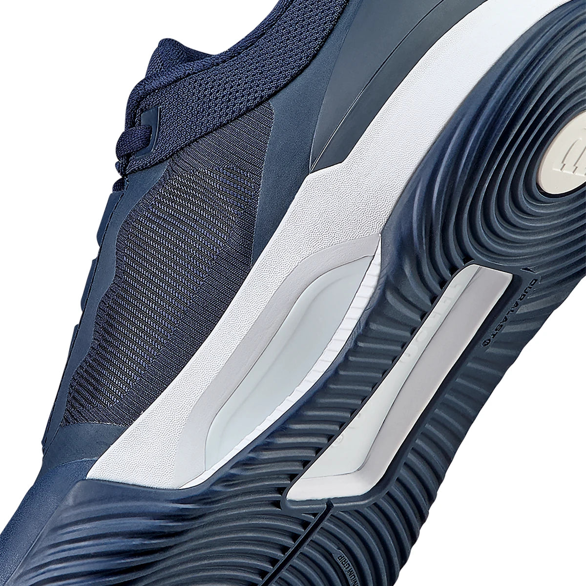 Padelschoenen Wilson Dames Intrigue Tour