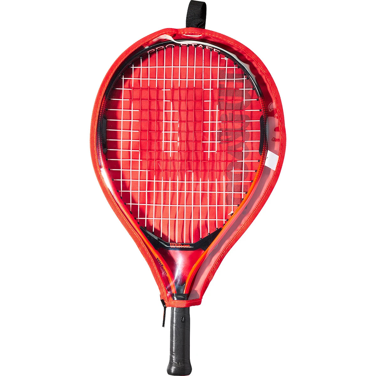 Wilson Junior Pro Staff Precision 19 Racket