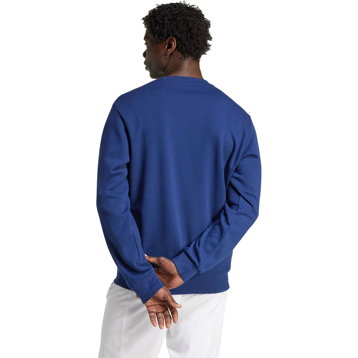 Sweater adidas Heritage