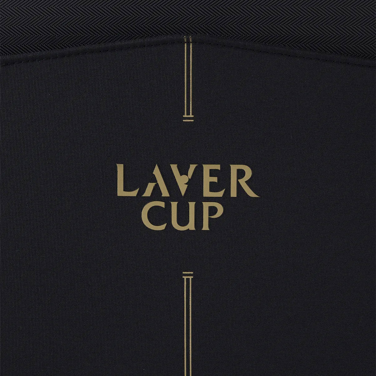 Wilson Bag Rf 01 Tournament Laver Cup 2025 9R