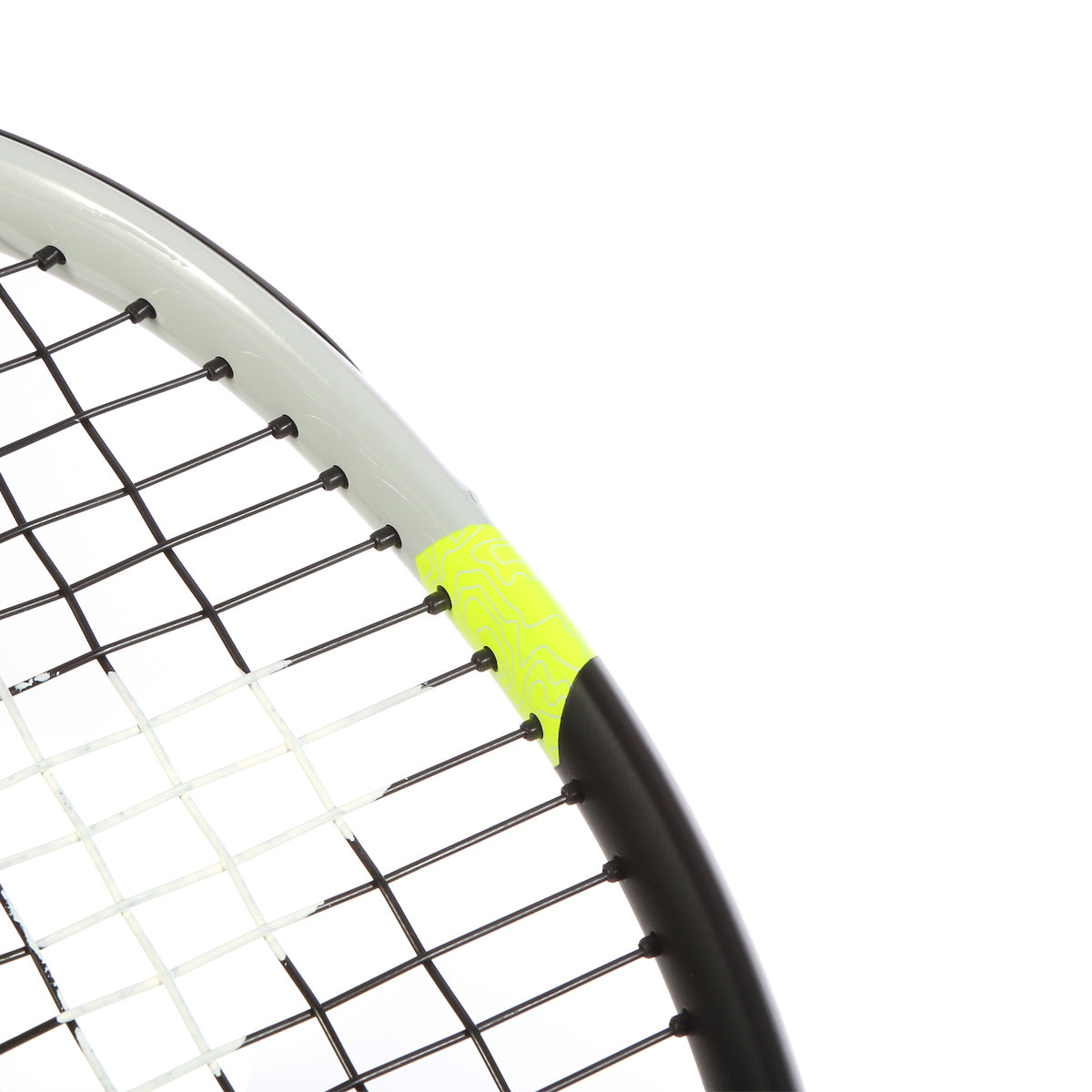 Raquette Dunlop Tristorm Elite 100 (270 Gr)