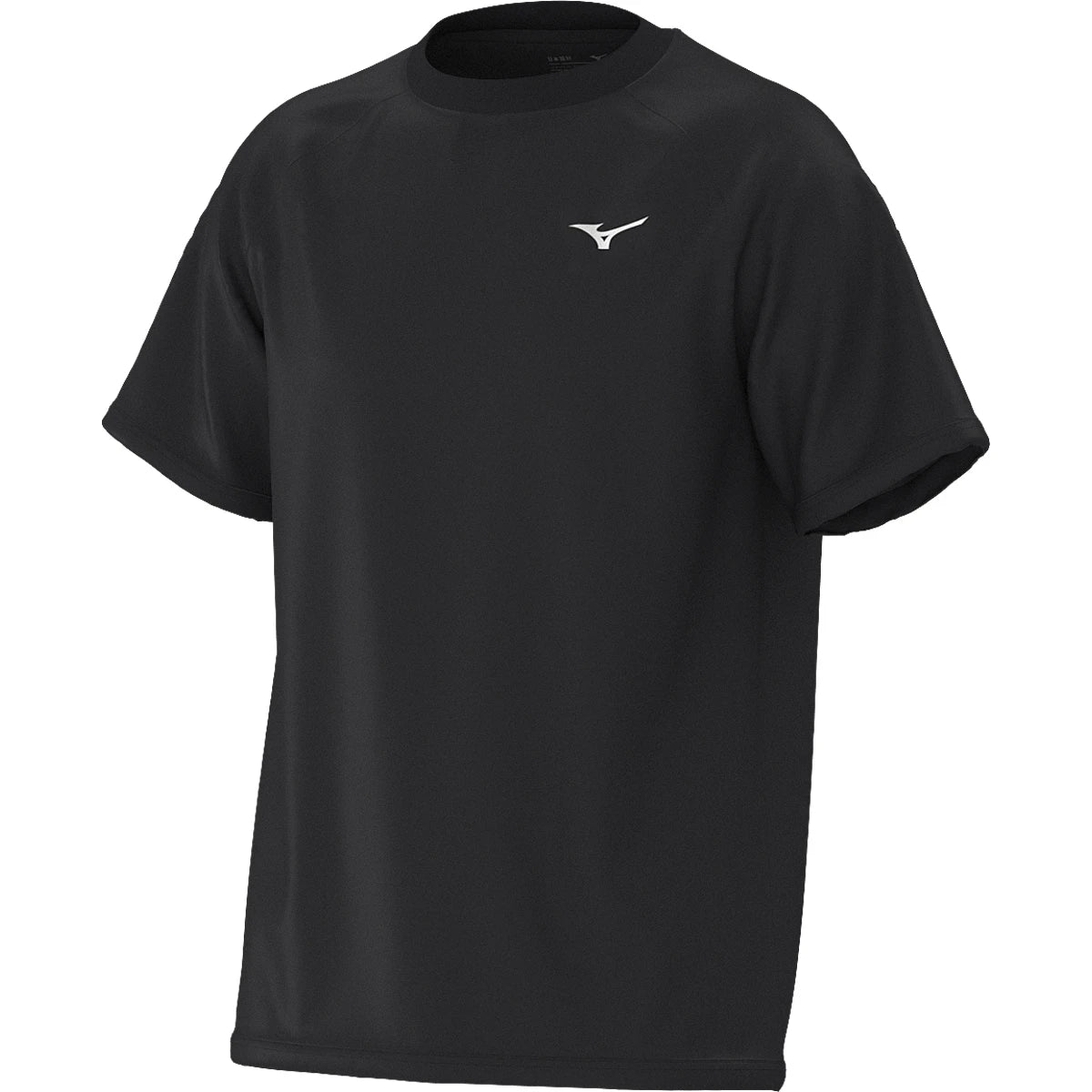 Mizuno Athletic T-Shirt