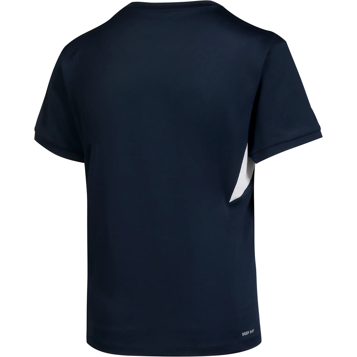 Lotto Junior Boy Squadra Iv T-Shirt