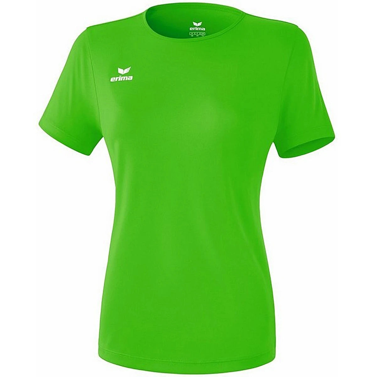 T-Shirt Erima Dames Casual