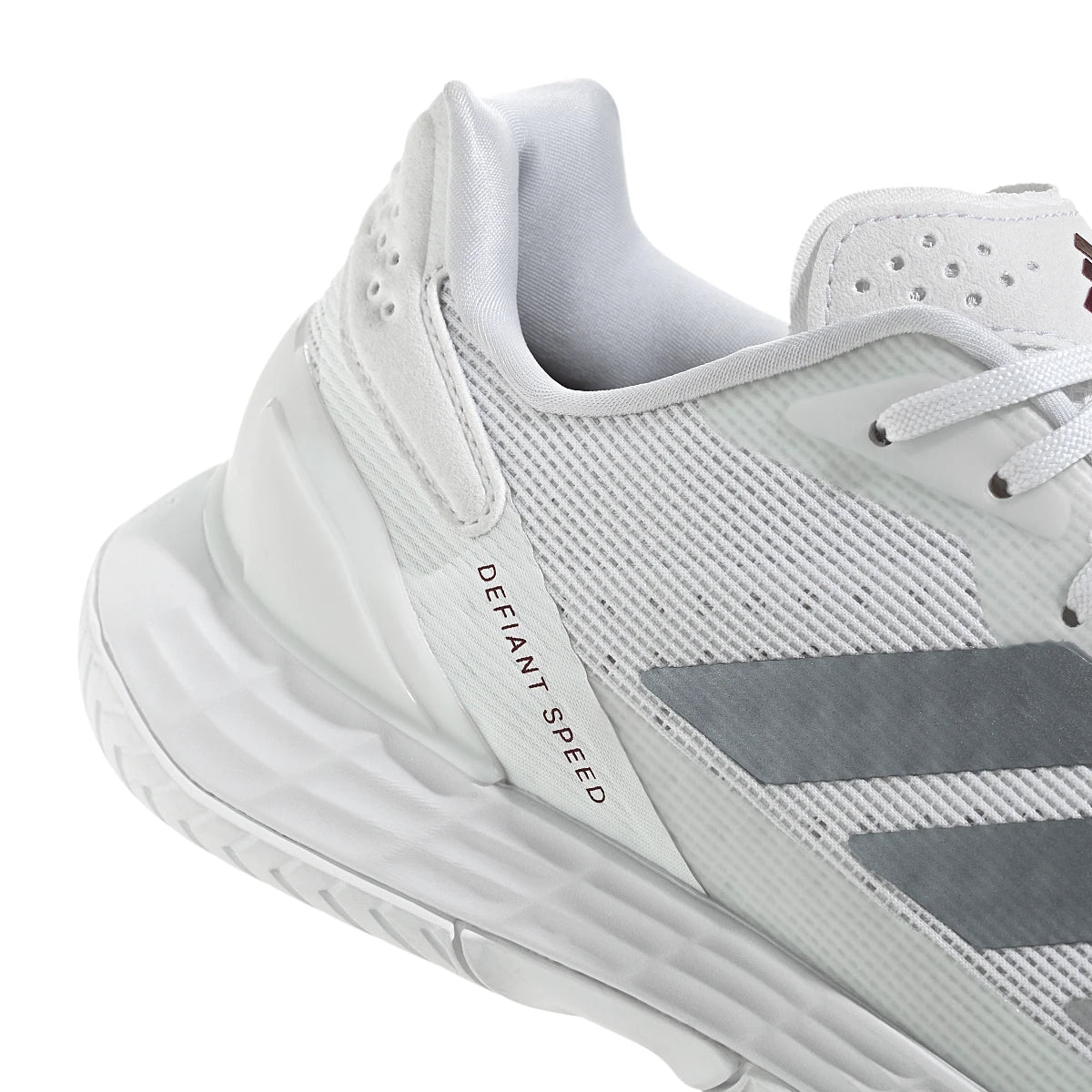 adidas Defiant Speed 2 All Court Shoes
