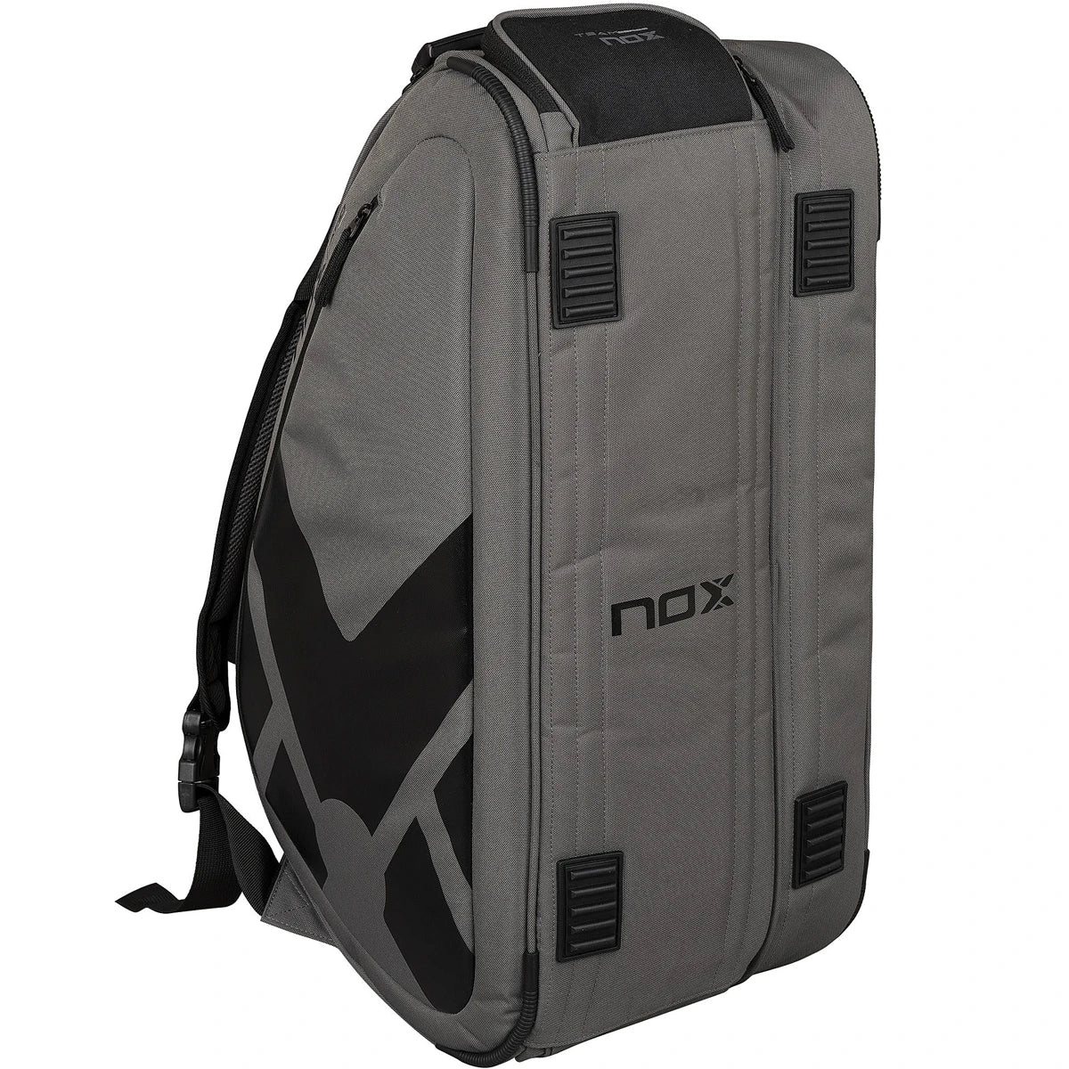 Tas Nox Padel At10 Team