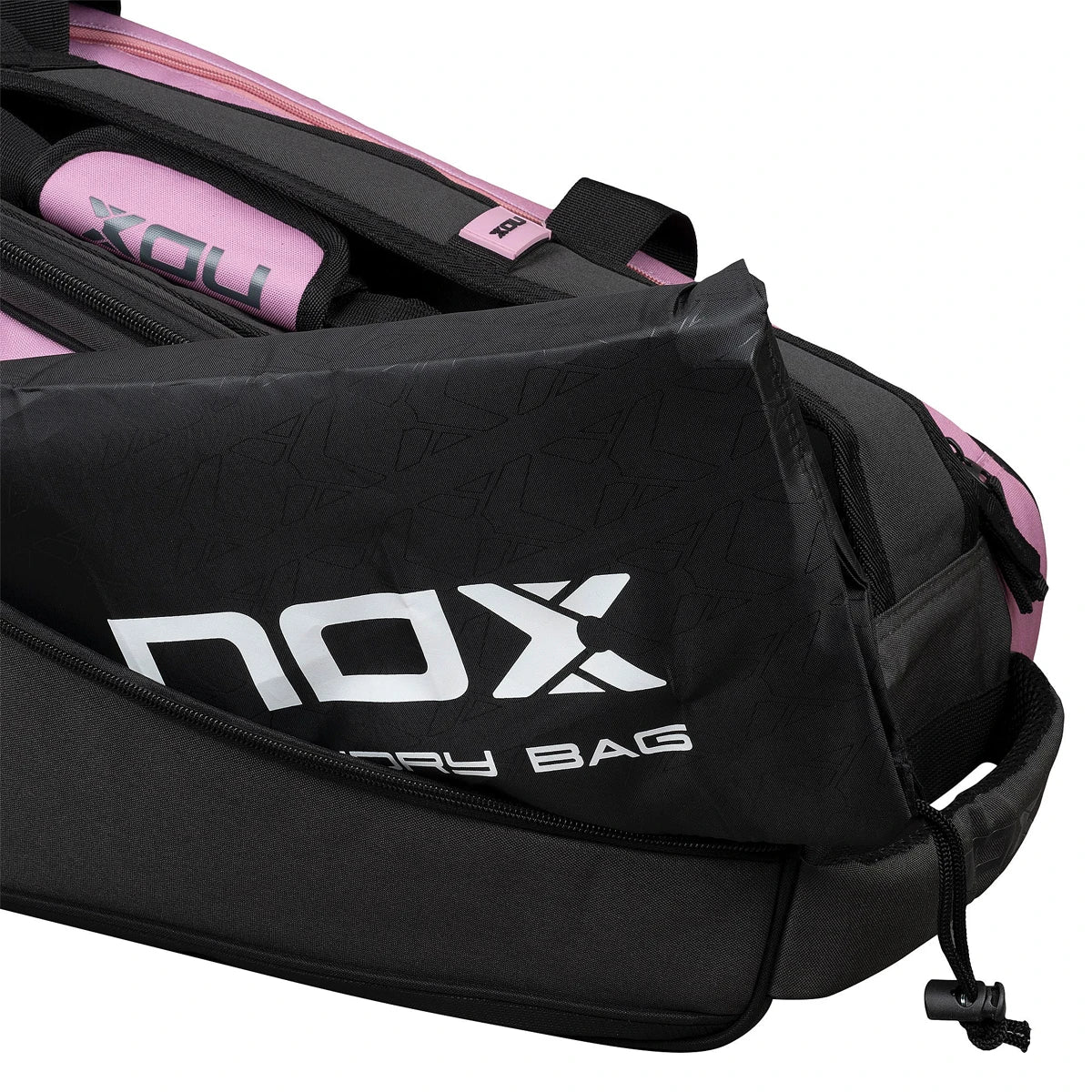 Nox Padel Street Series Bag