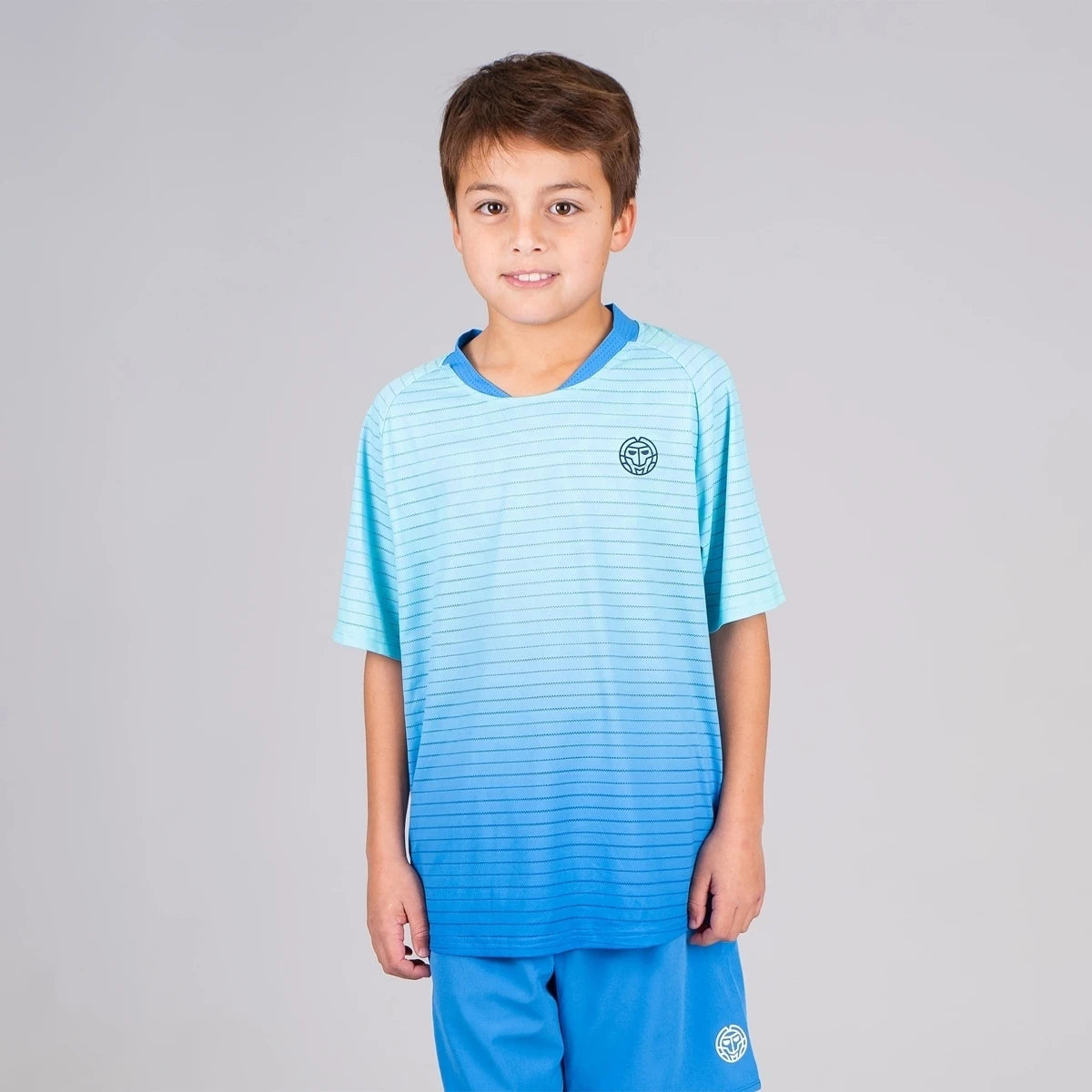 T-Shirt Bidi Badu Junior Colortwist