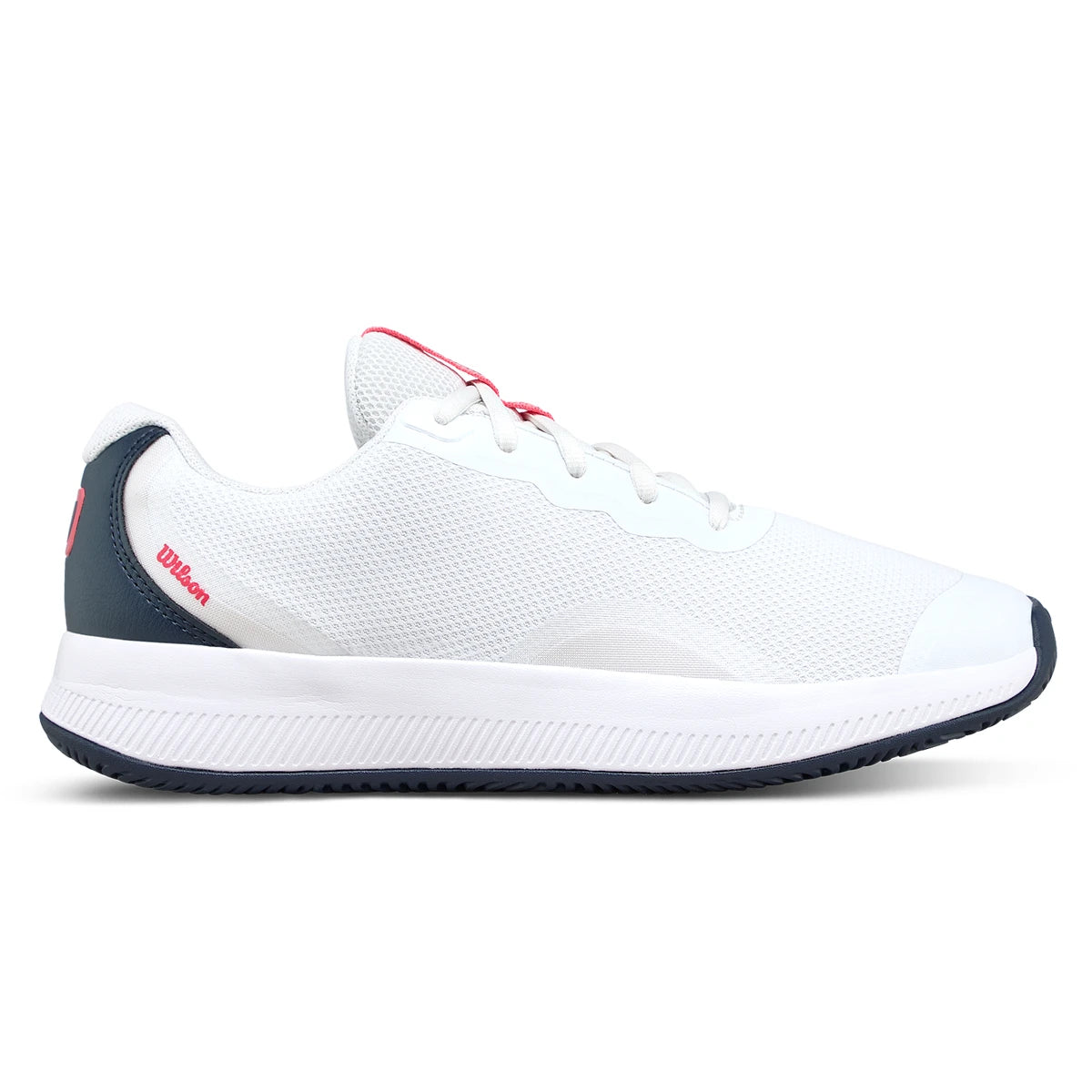 Wilson Women's Intrigue Lite All Court Shoes