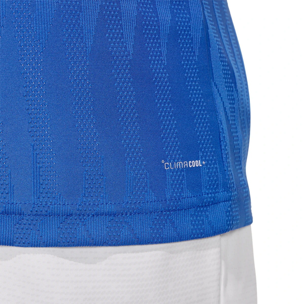 Polo adidas Gameset