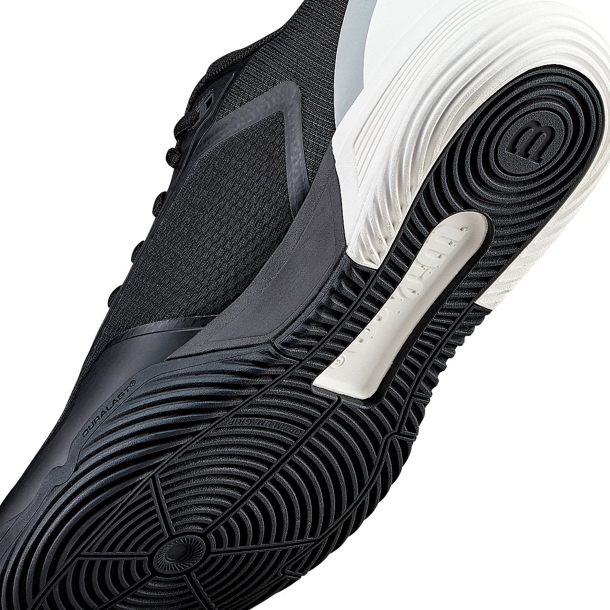 Chaussures Padel Wilson Courtglide
