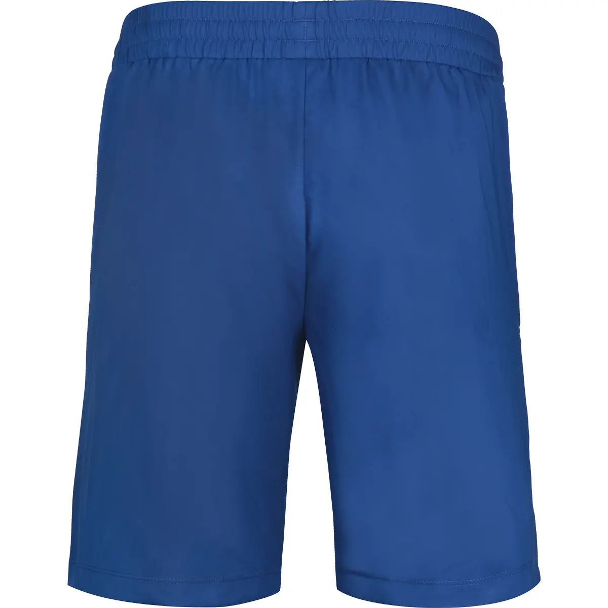 Short Babolat Junior Boy Play