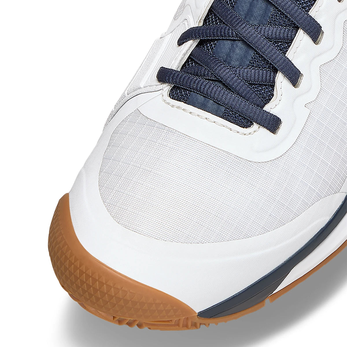 Wilson Rush Pro 4.5 Clay Shoes