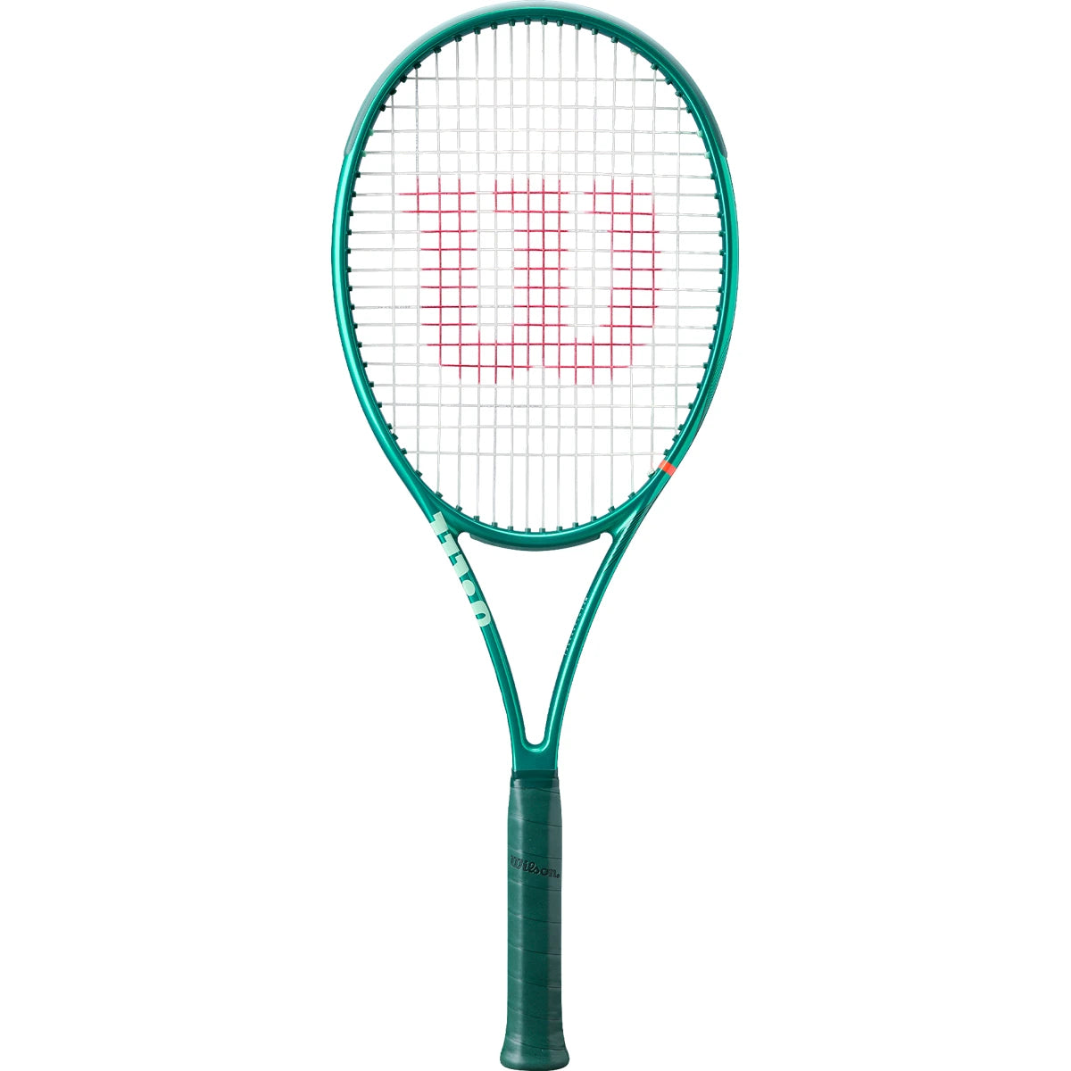 Raquette Test Web Wilson Blade 98 16*19 V10 (305 Gr)