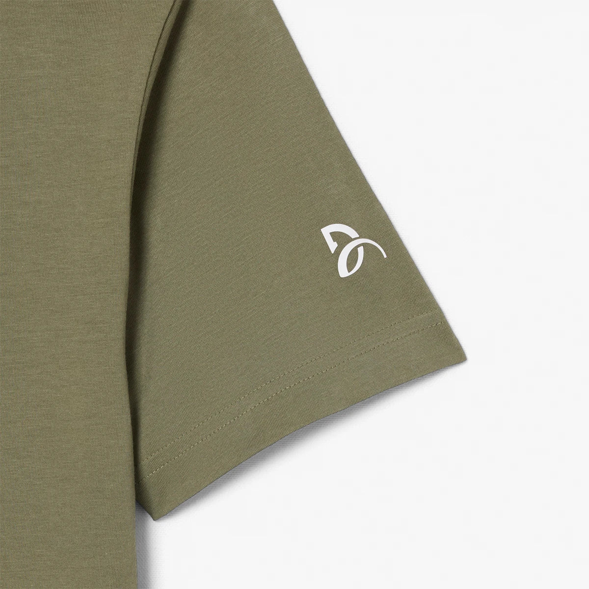 Pack Fan Lacoste Djokovic T-Shirt + Cap