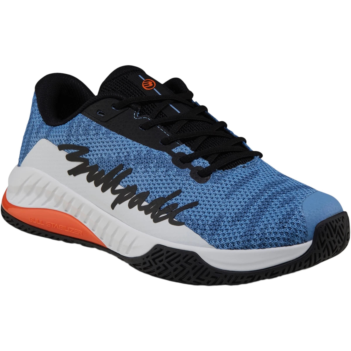 Chaussures Bullpadel Ionic 26I