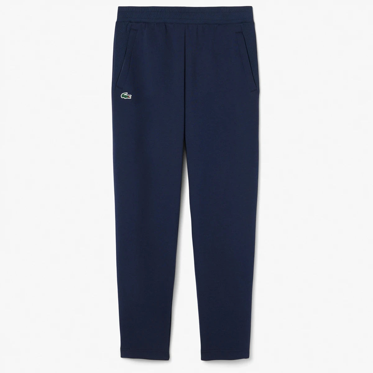 Lacoste Djokovic Fan Tracksuit