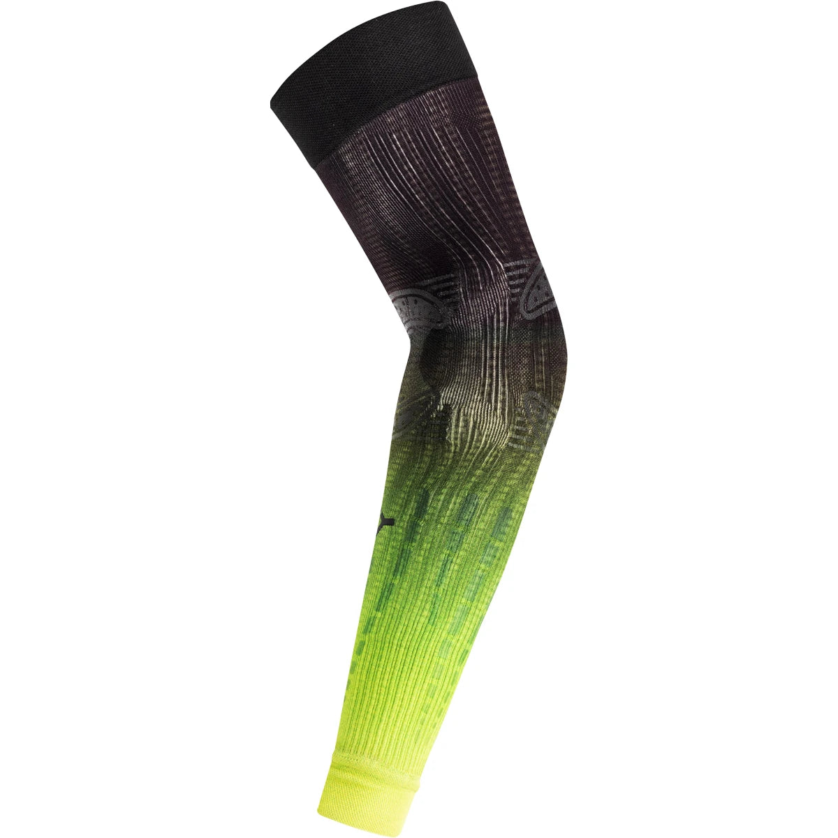 Floky Sleeve No Strain Evolution Fantasy 1Pc