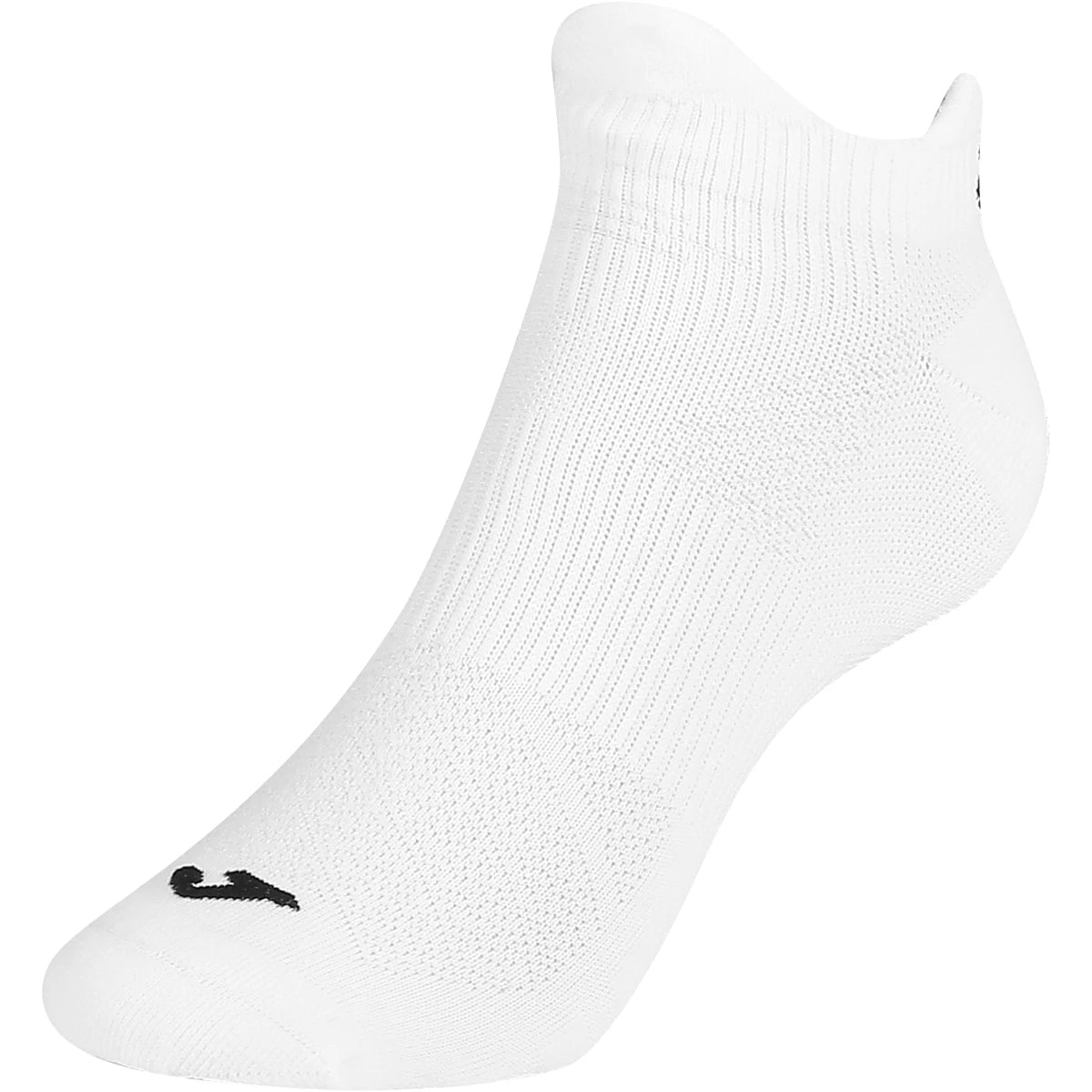 Joma Sokken (Enkel)