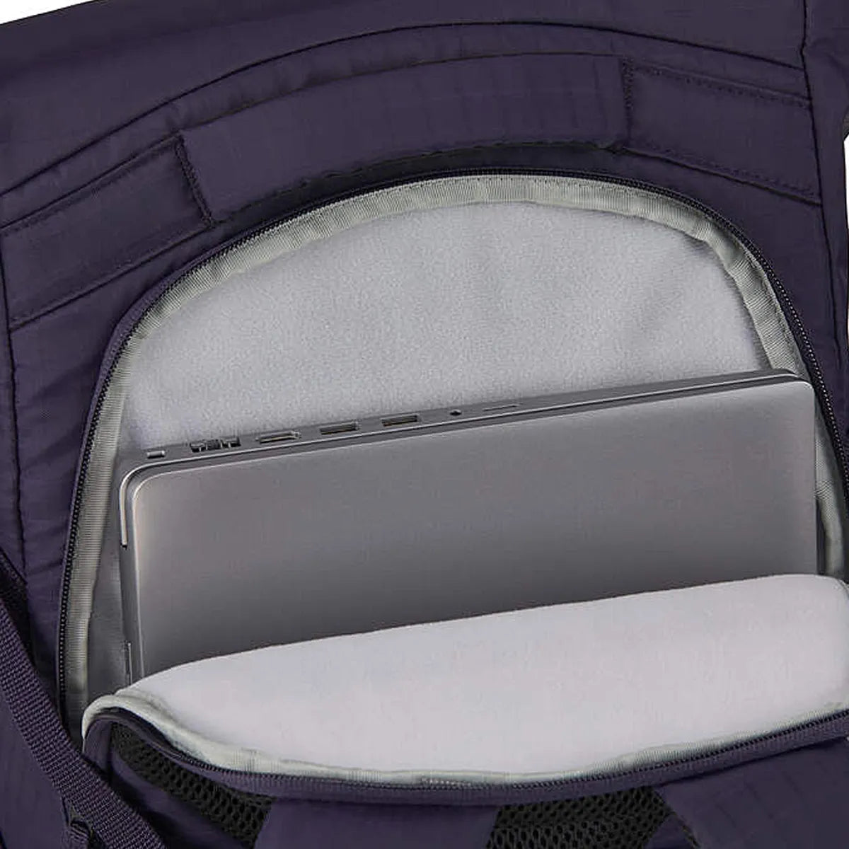 Head Tour Tennis Backpack 40L