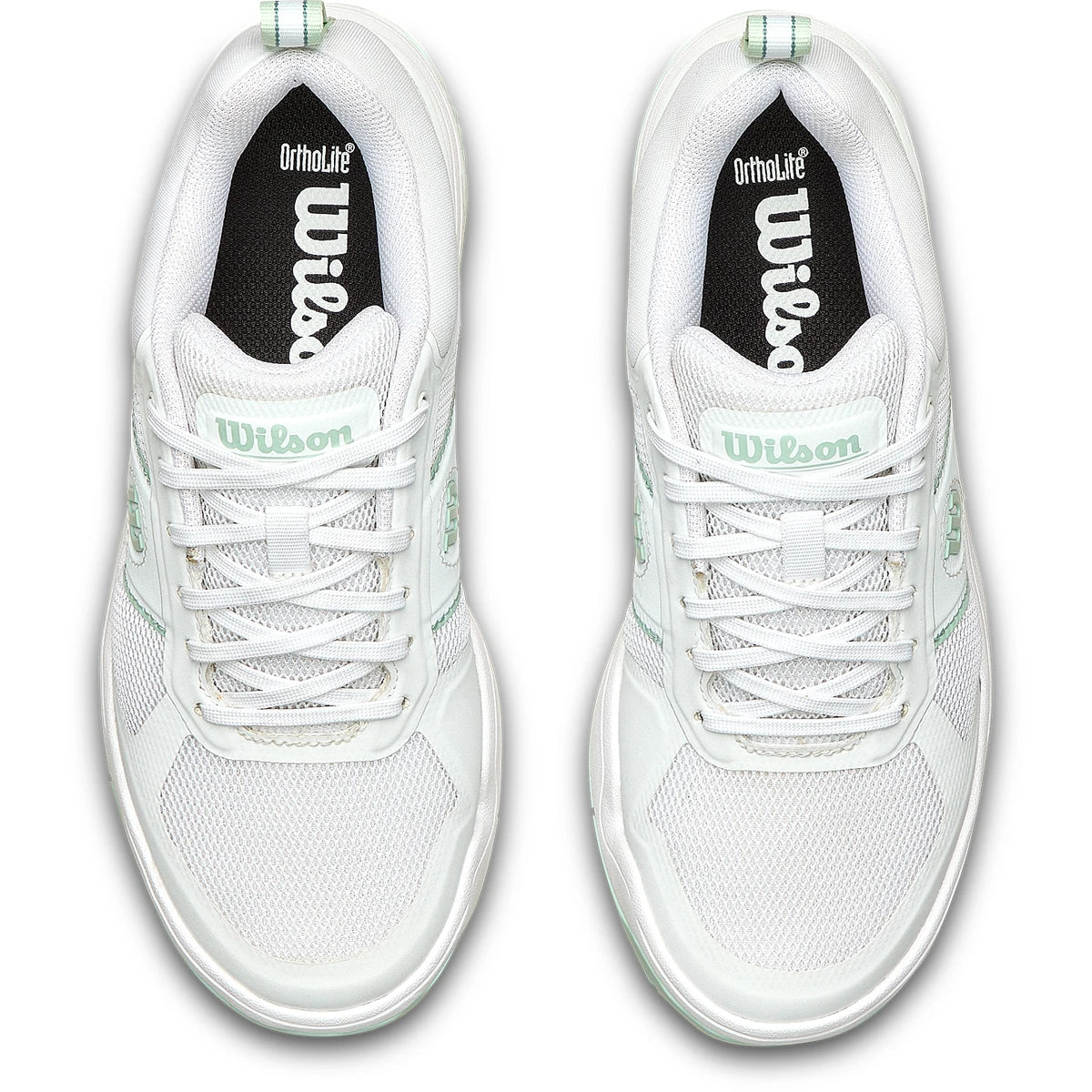 Wilson Women's Pickle Pro Shoes