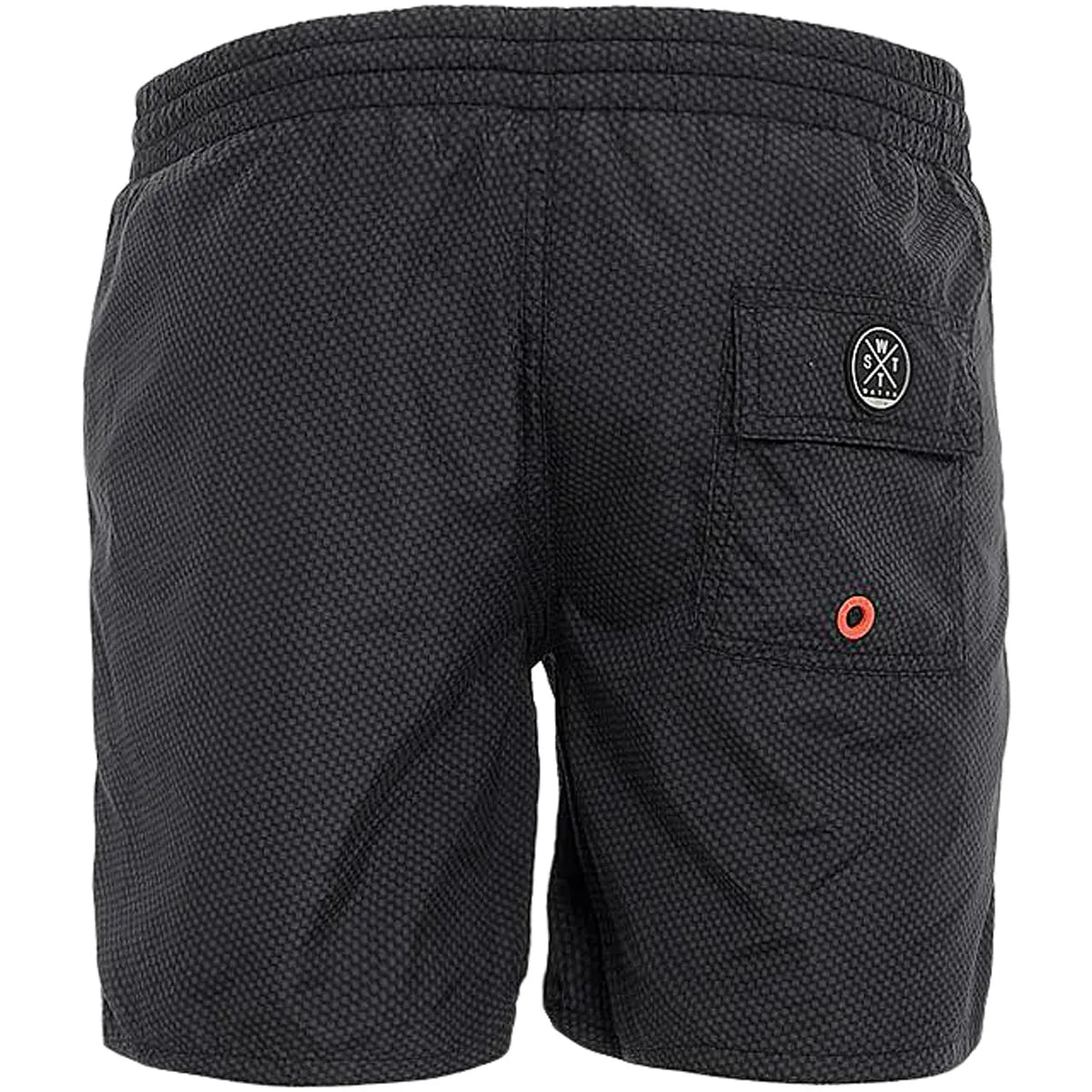Watts Line-Up Swim Shorts