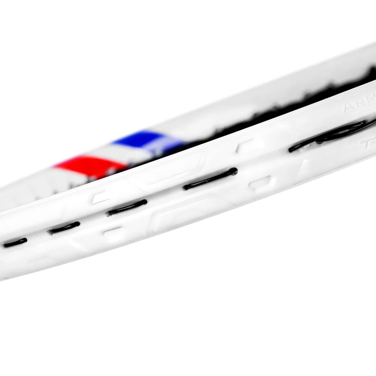 Tecnifibre Junior T-Fight Tour 26 2025 Racket