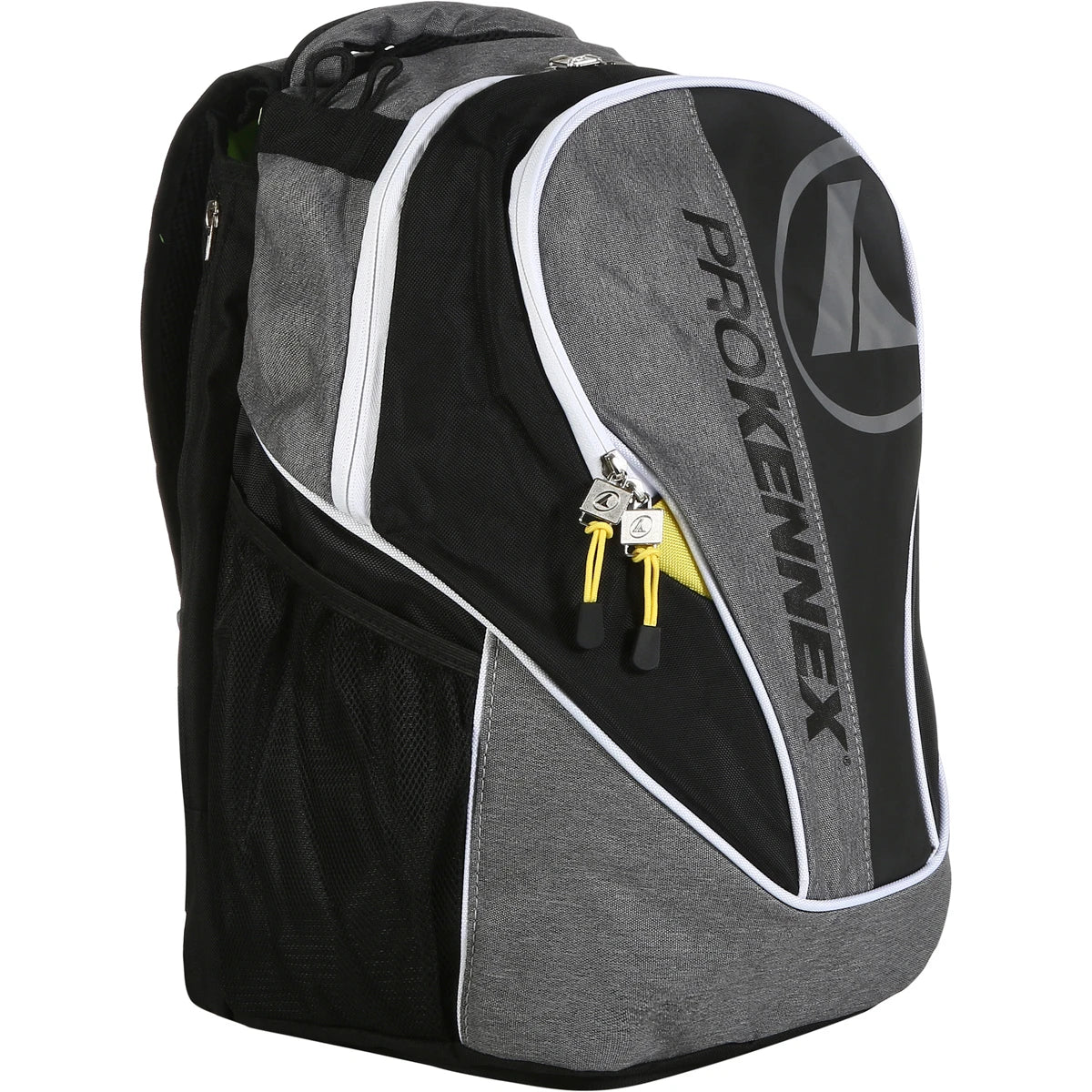 Rugzak Pro Kennex