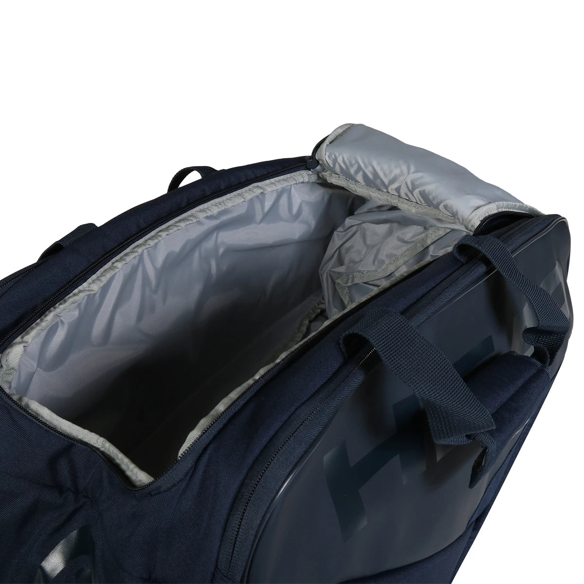Head Pro L Padel Bag