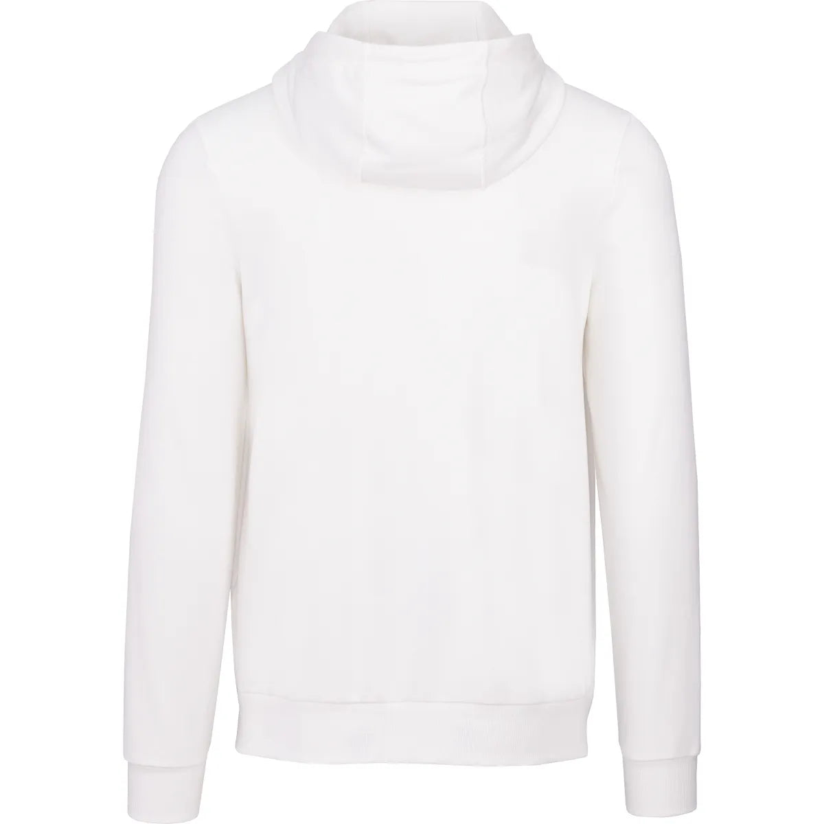 Fila Roy Hoody Sweat